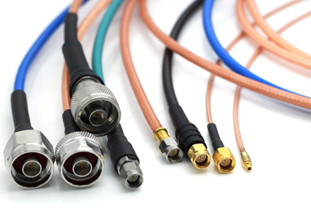 Provincial Honors | Anhui Exxon Technology Group Co., Ltd. won the "Anhui Provincial Science and Technology Award"