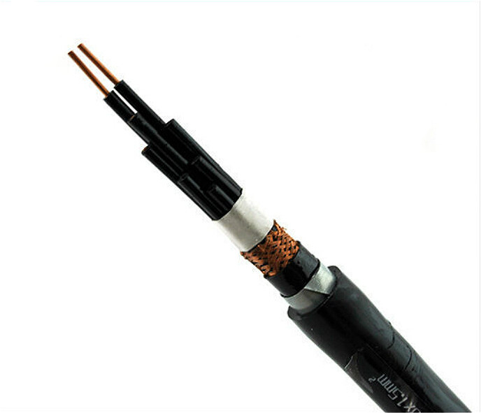 Introduction to the flame-retardant standards and fire-resistant grades of flame-retardant cables