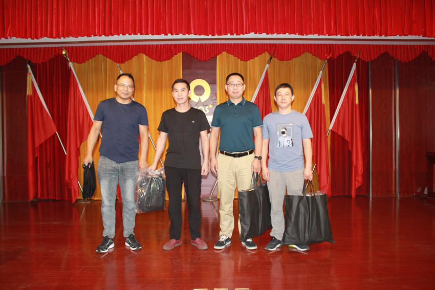 ��ӭ���죬����ʡ�2021�꡶����ɭ�Ž�����ɹ��ٰ�