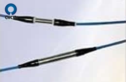 FBGT series temperature sensor